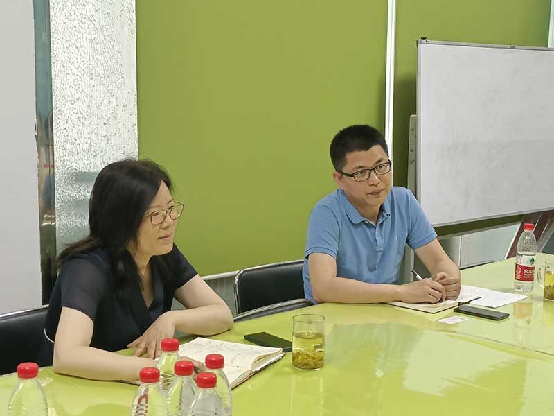 色选机|食品色选机|再生资源色选机|矿石色选机|履带色选机