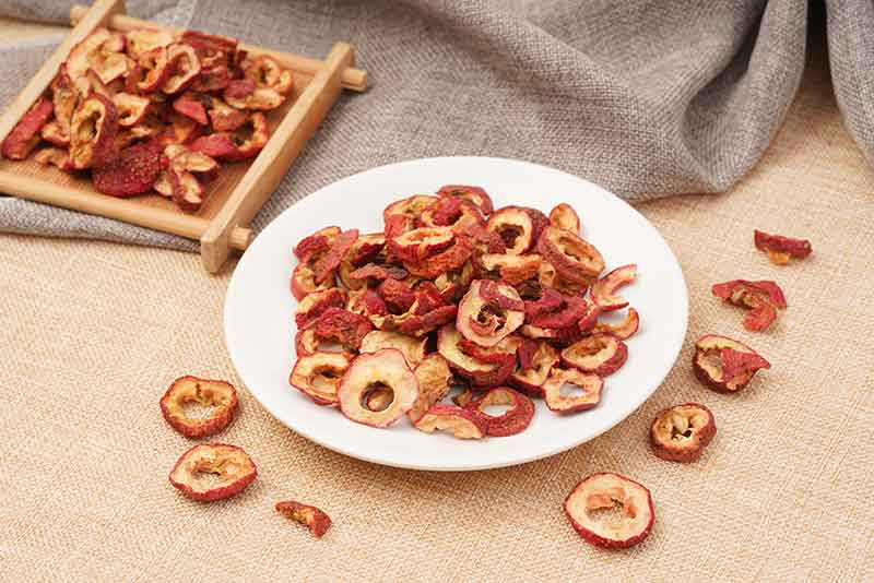 色选机|食品色选机|再生资源色选机|矿石色选机|履带色选机