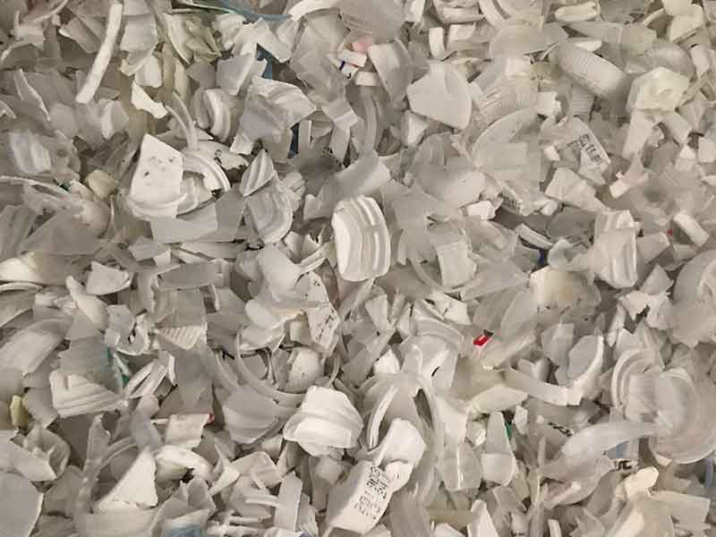 色选机|食品色选机|再生资源色选机|矿石色选机|履带色选机