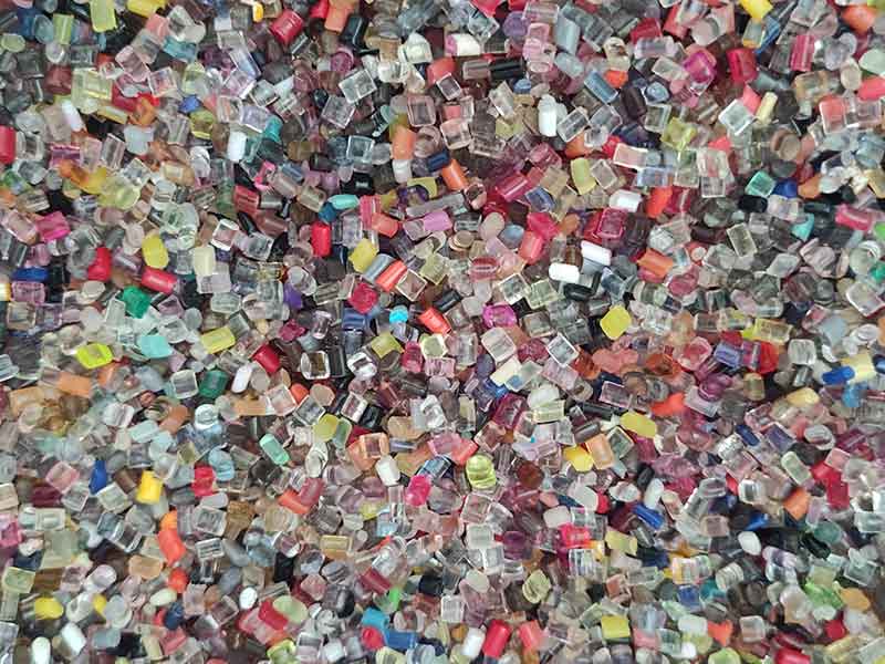 色选机|食品色选机|再生资源色选机|矿石色选机|履带色选机