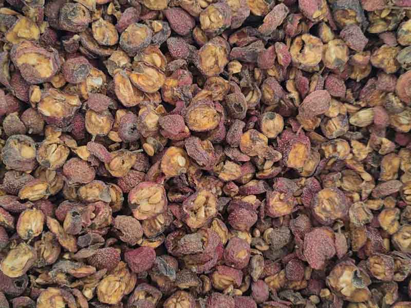 色选机|食品色选机|再生资源色选机|矿石色选机|履带色选机