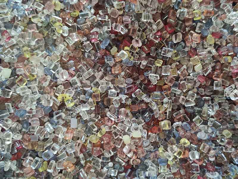 色选机|食品色选机|再生资源色选机|矿石色选机|履带色选机