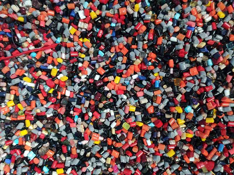 色选机|食品色选机|再生资源色选机|矿石色选机|履带色选机