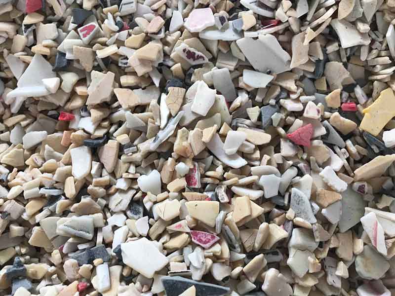 色选机|食品色选机|再生资源色选机|矿石色选机|履带色选机