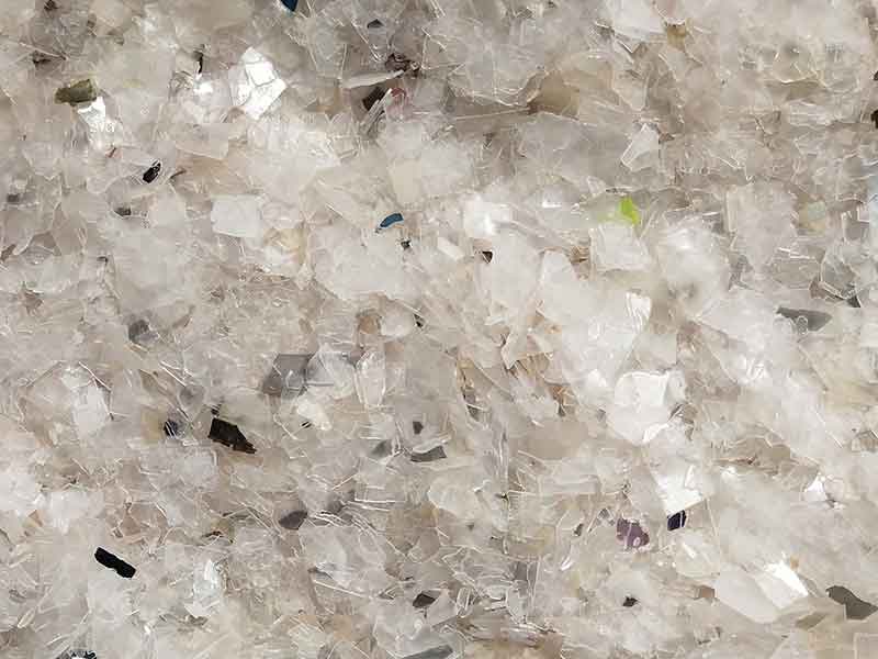 色选机|食品色选机|再生资源色选机|矿石色选机|履带色选机