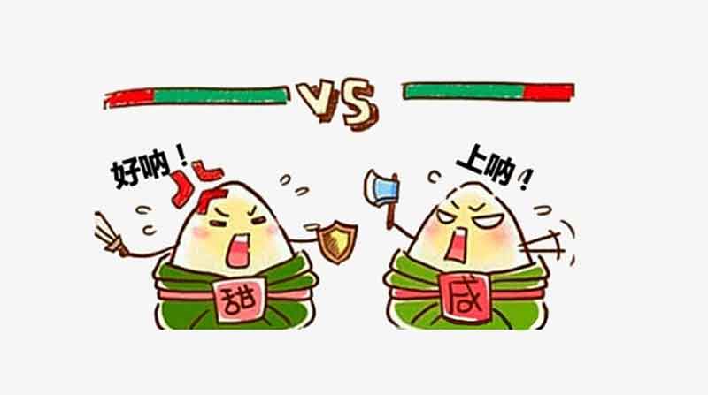 色选机|食品色选机|再生资源色选机|矿石色选机|履带色选机