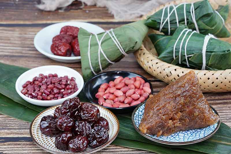 色选机|食品色选机|再生资源色选机|矿石色选机|履带色选机