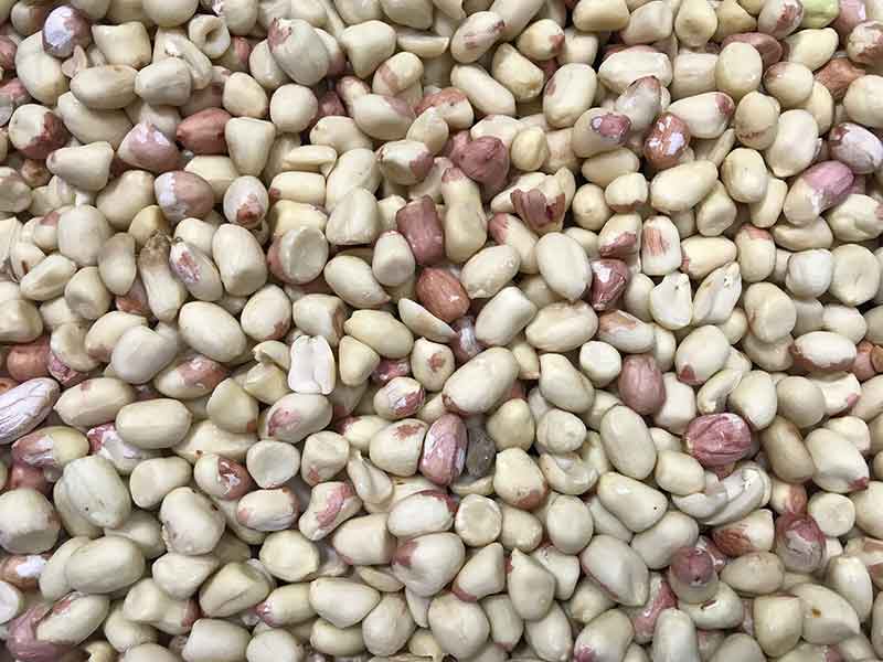 色选机|食品色选机|再生资源色选机|矿石色选机|履带色选机