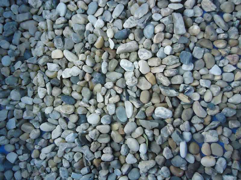 色选机|食品色选机|再生资源色选机|矿石色选机|履带色选机