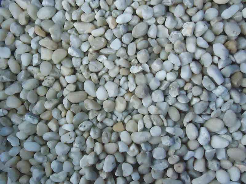 色选机|食品色选机|再生资源色选机|矿石色选机|履带色选机