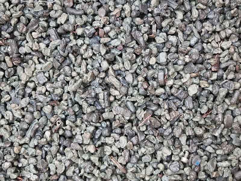 色选机|食品色选机|再生资源色选机|矿石色选机|履带色选机