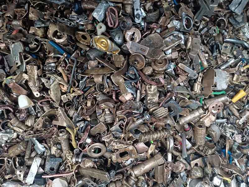 色选机|食品色选机|再生资源色选机|矿石色选机|履带色选机