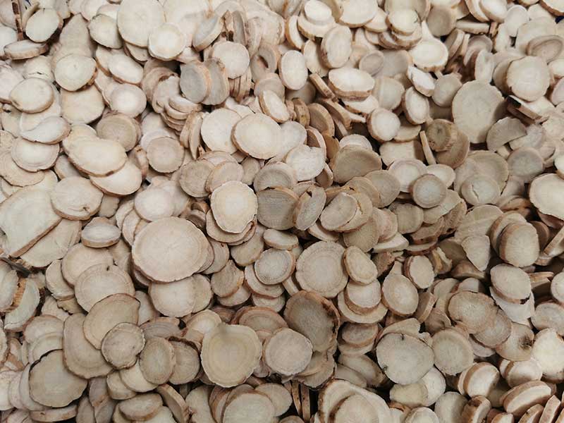 色选机|食品色选机|再生资源色选机|矿石色选机|履带色选机