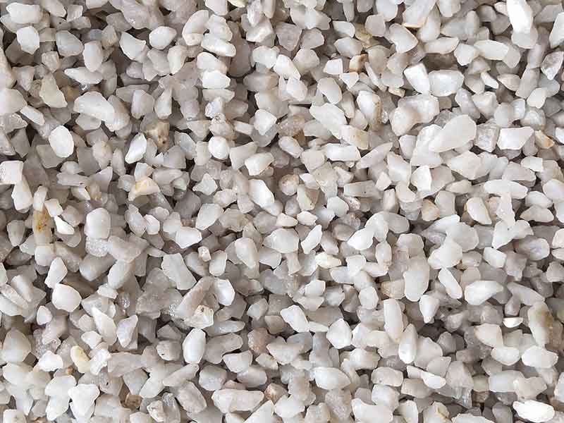 色选机|食品色选机|再生资源色选机|矿石色选机|履带色选机