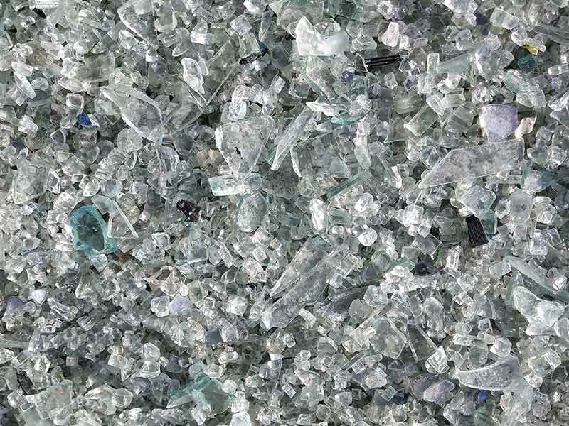 色选机|食品色选机|再生资源色选机|矿石色选机|履带色选机