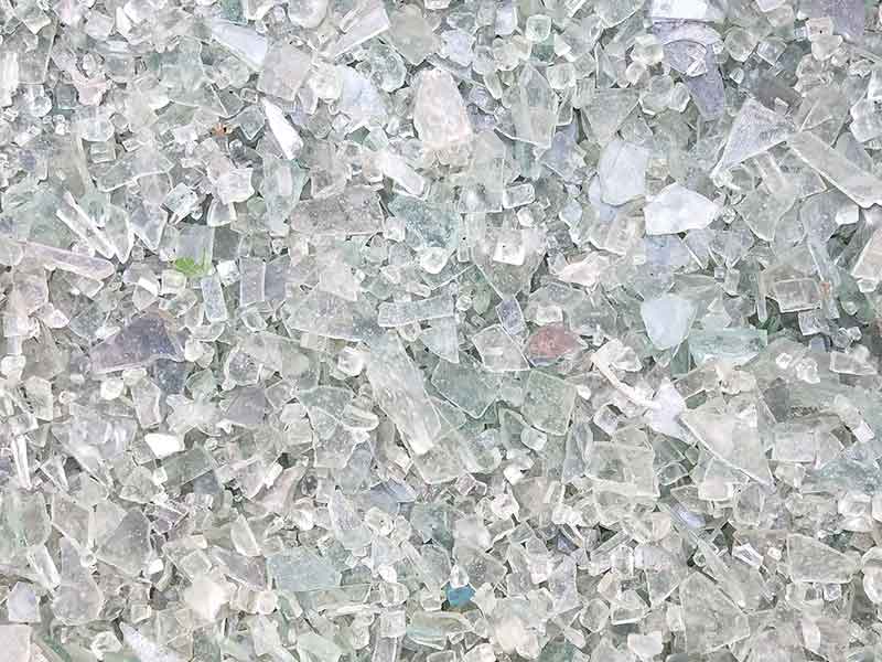 色选机|食品色选机|再生资源色选机|矿石色选机|履带色选机