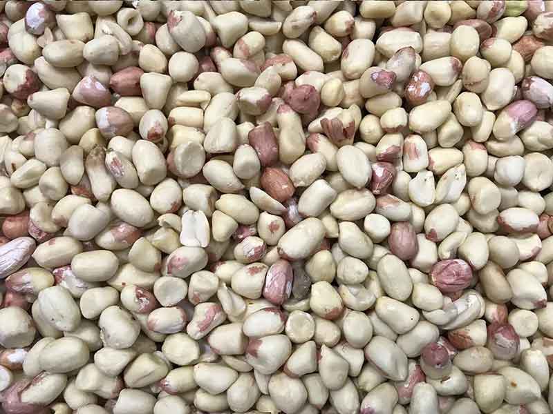 色选机|食品色选机|再生资源色选机|矿石色选机|履带色选机