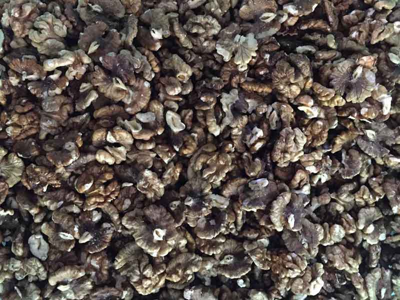 色选机|食品色选机|再生资源色选机|矿石色选机|履带色选机