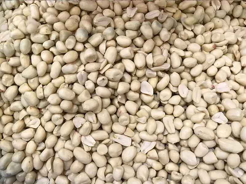 色选机|食品色选机|再生资源色选机|矿石色选机|履带色选机