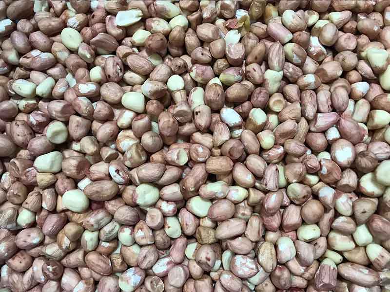 色选机|食品色选机|再生资源色选机|矿石色选机|履带色选机