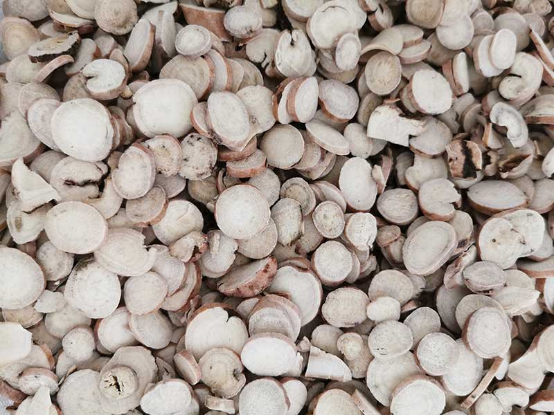 色选机|食品色选机|再生资源色选机|矿石色选机|履带色选机