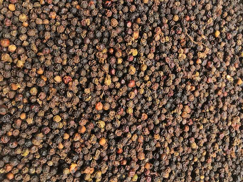 色选机|食品色选机|再生资源色选机|矿石色选机|履带色选机