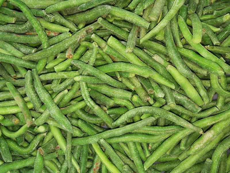 色选机|食品色选机|再生资源色选机|矿石色选机|履带色选机