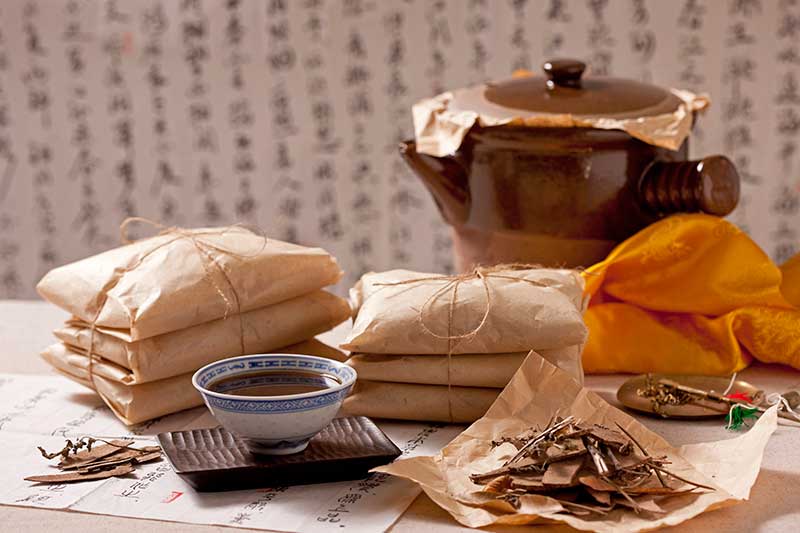 色选机|食品色选机|再生资源色选机|矿石色选机|履带色选机