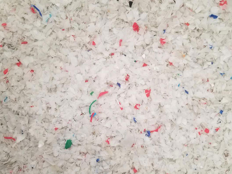 色选机|食品色选机|再生资源色选机|矿石色选机|履带色选机