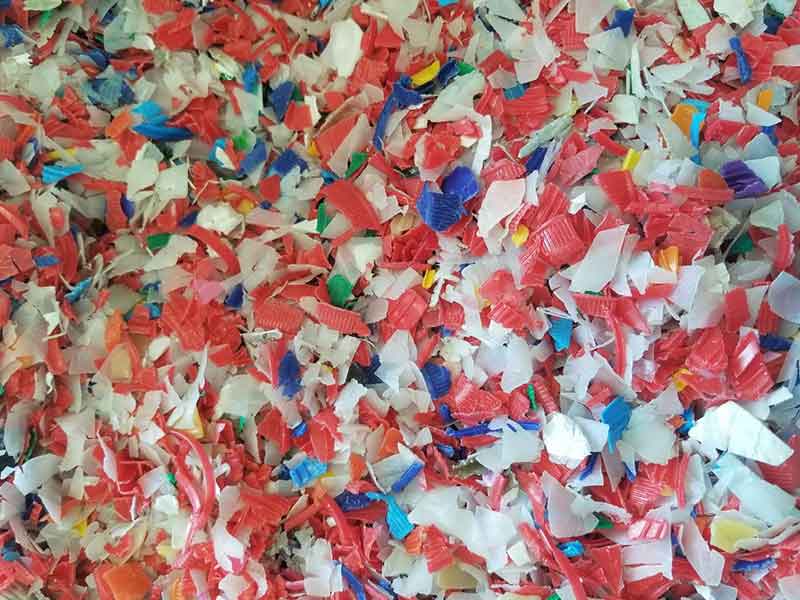 色选机|食品色选机|再生资源色选机|矿石色选机|履带色选机