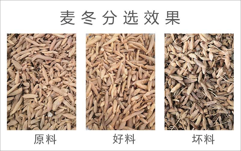 色选机|食品色选机|再生资源色选机|矿石色选机|履带色选机