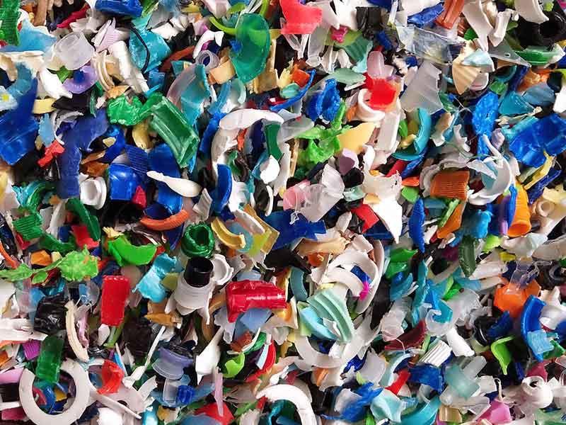 色选机|食品色选机|再生资源色选机|矿石色选机|履带色选机