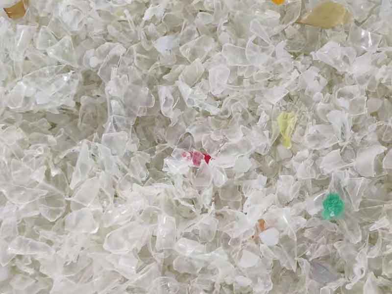 色选机|食品色选机|再生资源色选机|矿石色选机|履带色选机