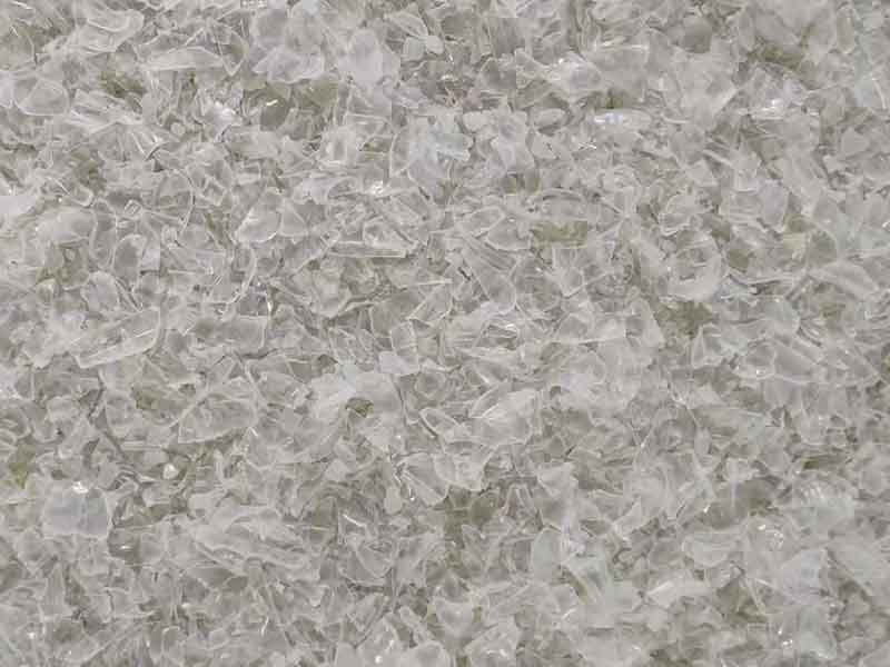 色选机|食品色选机|再生资源色选机|矿石色选机|履带色选机