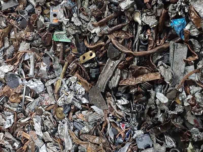 色选机|食品色选机|再生资源色选机|矿石色选机|履带色选机