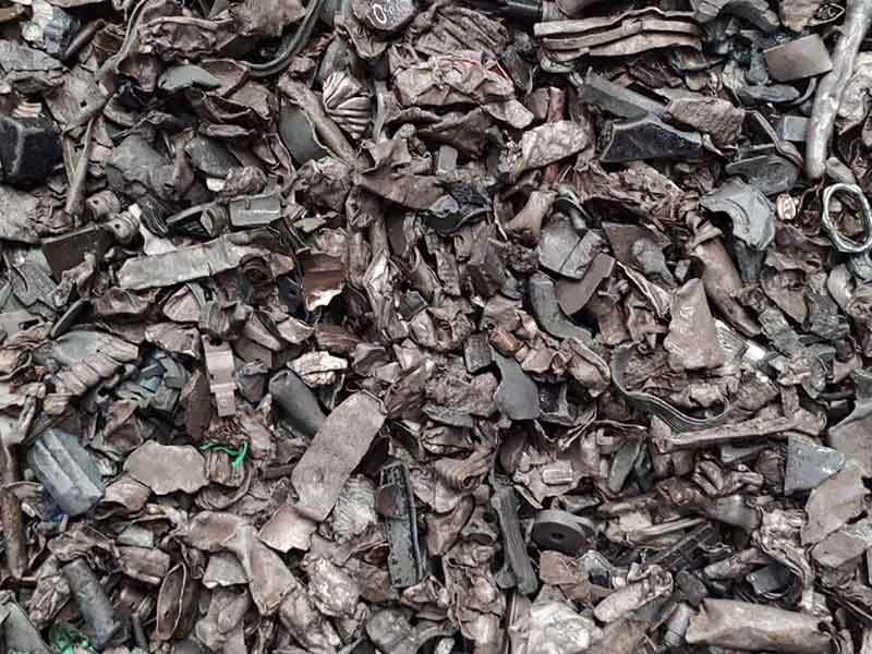 色选机|食品色选机|再生资源色选机|矿石色选机|履带色选机