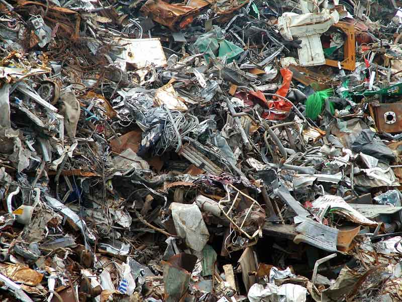 色选机|食品色选机|再生资源色选机|矿石色选机|履带色选机