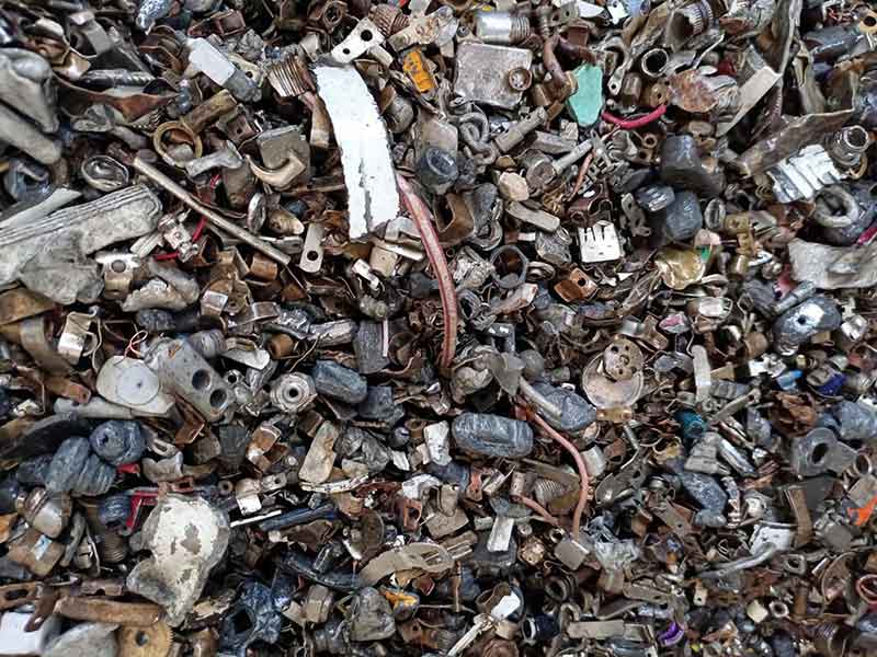 色选机|食品色选机|再生资源色选机|矿石色选机|履带色选机