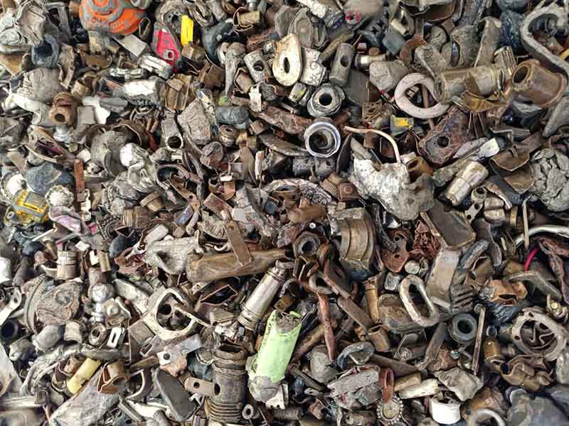 色选机|食品色选机|再生资源色选机|矿石色选机|履带色选机