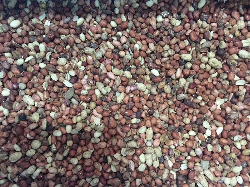 色选机|食品色选机|再生资源色选机|矿石色选机|履带色选机