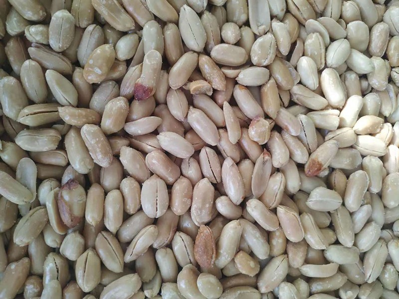 色选机|食品色选机|再生资源色选机|矿石色选机|履带色选机