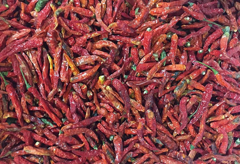 云南宜良辣椒何0283客户处，原料改.jpg