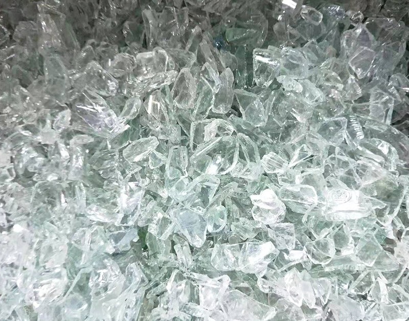 色选机|食品色选机|再生资源色选机|矿石色选机|履带色选机