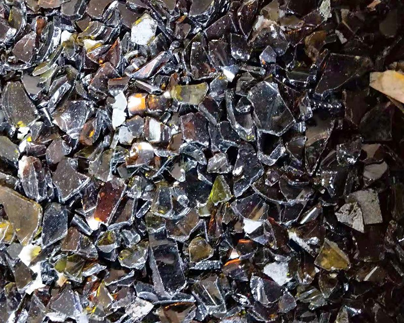 色选机|食品色选机|再生资源色选机|矿石色选机|履带色选机