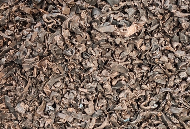 色选机|食品色选机|再生资源色选机|矿石色选机|履带色选机