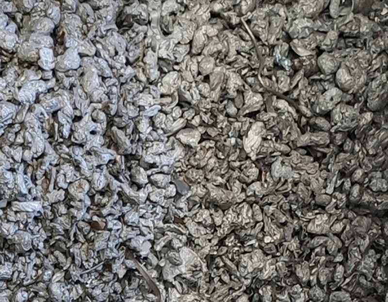 色选机|食品色选机|再生资源色选机|矿石色选机|履带色选机