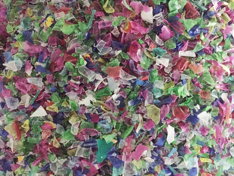 色选机|食品色选机|再生资源色选机|矿石色选机|履带色选机