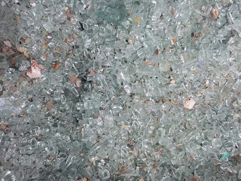 色选机|食品色选机|再生资源色选机|矿石色选机|履带色选机