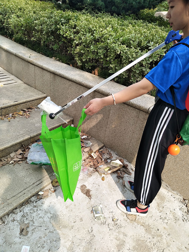 色选机|食品色选机|再生资源色选机|矿石色选机|履带色选机