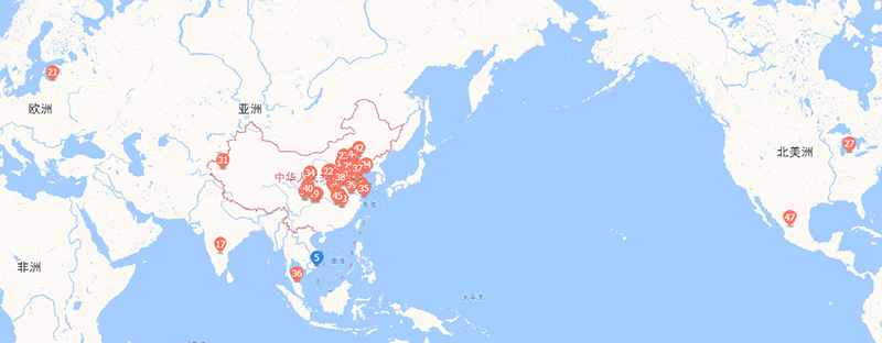 色选机|食品色选机|再生资源色选机|矿石色选机|履带色选机
